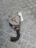 Vakuumpumpe Fiat Strada (178 E) 46771105