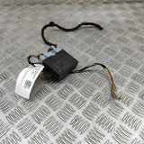 Einparkhilfe PDC Steuergerät MERCEDES-BENZ CLA Coupe (C117) CLA 220 CDI / d (117.303) A0009003210