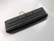 Bremsleuchte mitte Subaru Forester (SF) 43115039