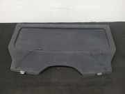 Kofferraum Ablage SKODA ROOMSTER (5J) 1.4 5J7867769