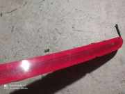 Zusatzbremsleuchte VW PASSAT Variant B6 (3C5) 2.0 TDI 1K6945097B