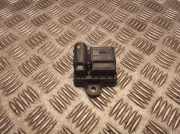 Zündkerzenrelais MERCEDES-BENZ VITO / MIXTO Furgon (W639) 113 CDI 4x4 a6519000900 0522120204