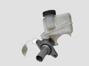 Bremszylinder MERCEDES-BENZ E (W212) E 220 CDI / BlueTEC (212.001, 212.002) A2124300202
