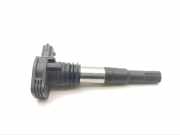 Zündspule MASERATI QUATTROPORTE VI 3.8 GT S 291150 78506001