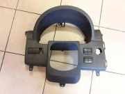 Geschwindigkeitsmesserverkleidung VW CRAFTER 30-50 Flatbed (2F_) 2.5 TDI A9066800080