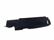 Schutzleiste Kotflügel Toyota RAV 4 IV (A4) 5338942050