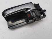 Türöffner innen links hinten Toyota Corolla Liftback (E12)