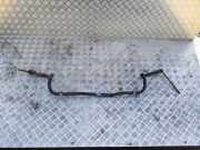 Stabilisator vorne Nissan X-Trail II (T31)