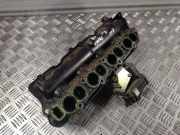 Ansaugbrücke OPEL ASTRA J Sports Tourer 2.0 CDTI