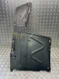 Getriebeschutz BMW 3 Touring (F31) 320 d 7241831