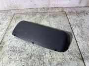 Other Boot Trunk Parts VOLVO V40 Estate (VW) 1.9 DI 30822005