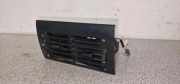 Rear Air Vent Grill BMW 5 Touring (E39) 530 d 8376150