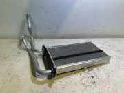 Wärmetauscher Innenraumheizung BMW X3 (G01, F97) xDrive 30 e Plug-in-Hybrid 82T0A1335