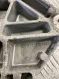 Riemenspanner MERCEDES-BENZ B (W245) B 180 CDI (245.207) A6402021040