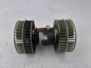 Heizgebläsemotor MERCEDES-BENZ VITO / MIXTO Furgon (W639) 109 CDI 20509N0220