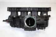 Ansaugbrücke FORD S-MAX (WA6) 2.0 EcoBoost AG9G-9424-BE