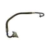 Kondensatorschlauch Volvo S60 II (134)