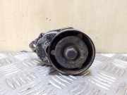 Riemenspanner OPEL FRONTERA B (6B_) 2.2 i (6B_ZC, 6B_VF, 6B_66, 6B_76) 90500229AA