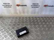 Andere Steuergeräte PEUGEOT 306 (7B, N3, N5) 1.9 D 9626642680