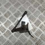 Höhenstandsensor hinten links AUDI A4 Avant (8W5, B9) 2.0 TDI 4M0907503