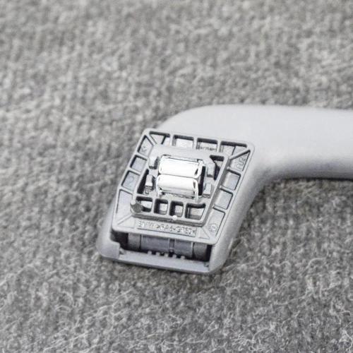 Dachgriff vorne rechts BMW 1 (F20) M 135 i N/A Bild Dachgriff vorne rechts BMW 1 (F20) M 135 i N/A