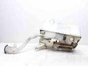 Behälter Scheibenwaschanlage Volvo XC60 I (156) 30753424