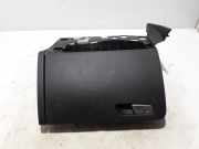 Handschuhfach Audi Q5 (8R) 8R1857035D