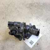 Thermostat NISSAN QASHQAI II (J11, J11_) 1.3 DIG-T 110607087R
