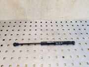 Heckklappendämpfer links Chevrolet Captiva (C100, C140) 82553891300