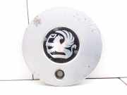 Radabdeckung Opel Vectra B (J96) 90497228