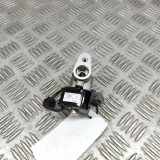 A/C Conditioner Expansion Valve NISSAN LEAF (ZE1) Electric 443310-1350