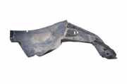 Radhaus rechts vorne Citroen C6 (T) 9660840780