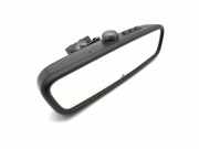 Innenspiegel BMW 4er Coupe (F32, F82) 026662
