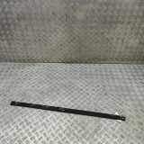 Andere Aufbauteile BMW 8 Gran Coupe (G16, F93) 840i 7416931