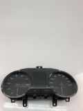 Tachometer Seat Ibiza IV (6J) 6J0920800K