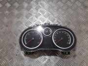 Kombiinstrument OPEL CORSA D 1.3 CDTI 13264273