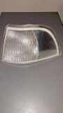 Blinker vorne links VOLVO S40 I (VS) 1.8