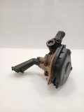 Ölpumpe SEAT IBIZA IV SPORTCOUPE (6J1, 6P5) 1.2 03F115105D