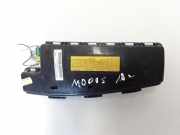 Airbag Sitz rechts vorne Renault Modus - Grand Modus (P) 8200215829