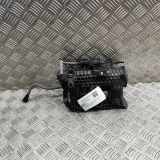 Ansaugbrücke CITROËN C4 III (BA_, BB_, BC_) 1.2 PureTech 131 9842272880