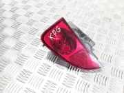 Lampenträger Heckleuchte rechts Renault Espace IV (K) 8200027155