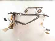 Kraftstoffpumpe Subaru Forester (SF) A40000R70