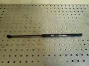 Heckklappe Gasdruckfeder links VW POLO (9N_) 1.9 TDI 6Q6827550C