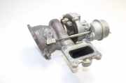 Turbolader FORD KUGA II (DM2) 1.5 EcoBoost 4x4 F1FG-6K682-AD