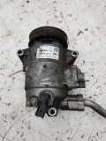 Kondensatpumpe Klimaanalge VW GOLF VI (5K1) 1.6 TDI 011405620003