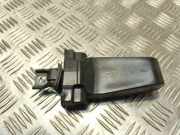 Türanschlag hinten links SKODA FABIA III (NJ3) 1.0 TSI 6V0839267