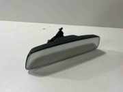 Innenspiegel BMW X7 (G07) 6838308