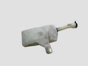 Fensterwaschtank OPEL INSIGNIA A (G09) 2.0 CDTI (68) 401140137