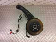 Stange/Strebe für Radaufhängung rechts Hyundai Kona I (OS, OSE, OSI) 55280K4000