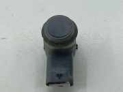 Parktronic FORD C-MAX II (DXA/CB7, DXA/CEU) 1.6 LPG CJ5T15K859